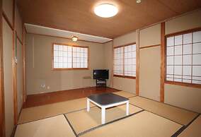 Minshuku Yoshinoya
