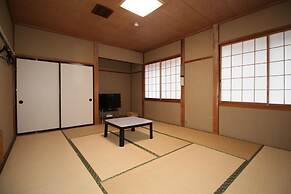 Minshuku Yoshinoya