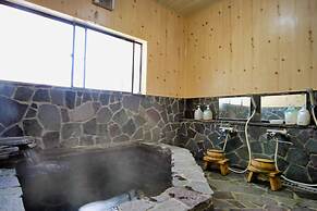 Minshuku Yoshinoya
