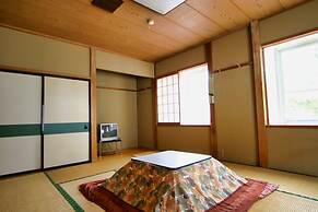 Minshuku Yoshinoya