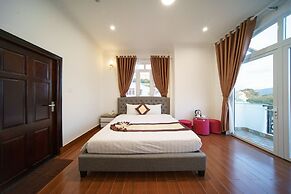 Tommy Hotel Dalat