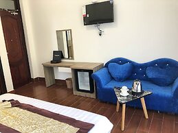 Tommy Hotel Dalat