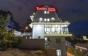 Tommy Hotel Dalat
