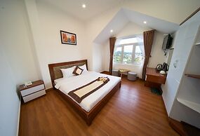 Tommy Hotel Dalat