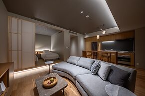 Fenix Furano