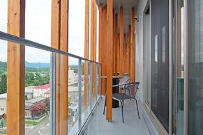 Fenix Furano