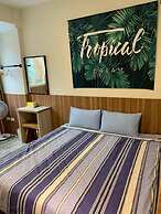 Jinsu B&B