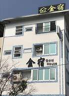 Jinsu B&B