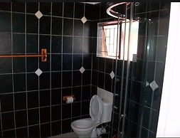 Koiketla Guesthouse