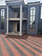 Koiketla Guesthouse