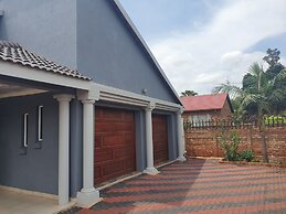 Koiketla Guesthouse