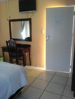 Koiketla Guesthouse