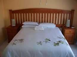Koiketla Guesthouse