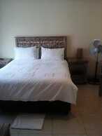 Koiketla Guesthouse