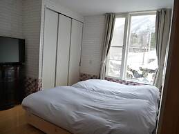 Lift Inn Hakuba Goryu