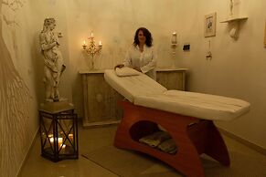 Hotel Cavallotti & Giotto