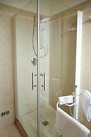 Hotel Cavallotti & Giotto