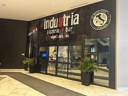 Courtyard by Marriott Montreal Brossard