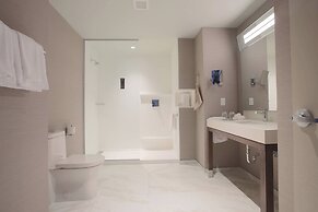 Courtyard by Marriott Montreal Brossard