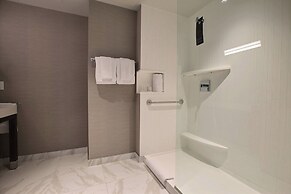 Courtyard by Marriott Montreal Brossard