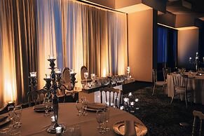 Courtyard by Marriott Montreal Brossard