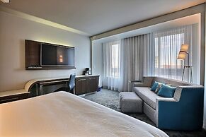 Courtyard by Marriott Montreal Brossard