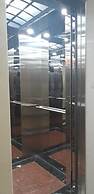 Sen Vang Luxury Apartment