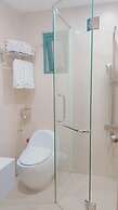 Sen Vang Luxury Apartment