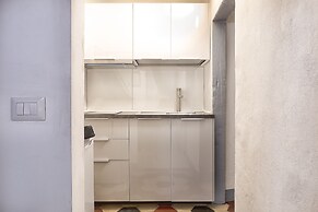 43 Palazzuolo House