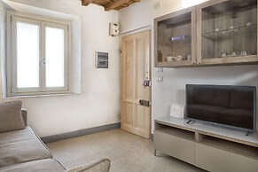43 Palazzuolo House