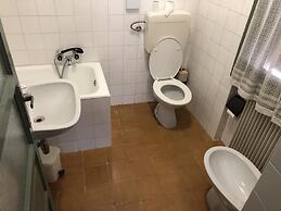 Hotel Alla Prisa