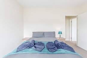 Home to Home Watford Apartment