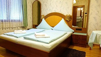 Landhotel Bodensee