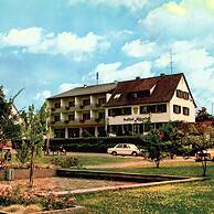 Landhotel Bodensee