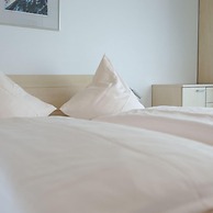 Landhotel Bodensee