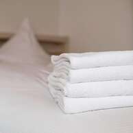 Landhotel Bodensee