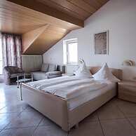 Landhotel Bodensee