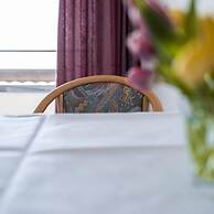 Landhotel Bodensee