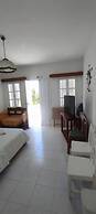 Abyssanto Villa