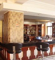 Hotel Metro