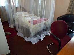 Hotel Metro