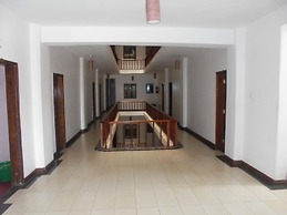 Hotel Metro