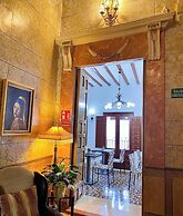 Casa Entre Viñas