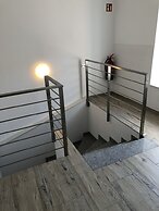 Fremdenzimmer Sas