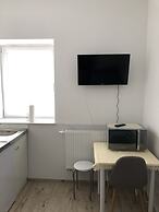 Fremdenzimmer Sas