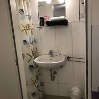 Fremdenzimmer Sas