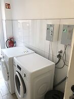Fremdenzimmer Sas