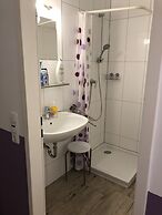 Fremdenzimmer Sas