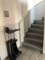 Fremdenzimmer Sas
