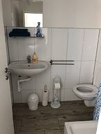 Fremdenzimmer Sas